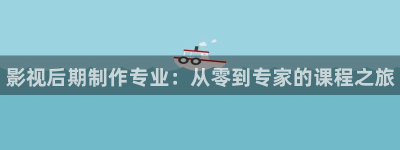 被窝影院神马影院