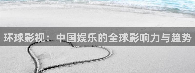 被窝影院免费观看电视剧