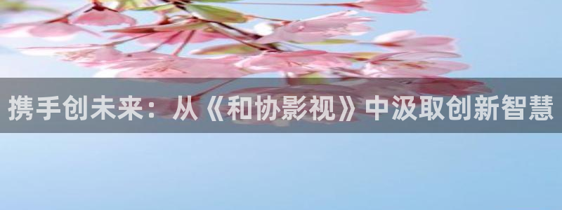 九九被窝电影网